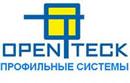 Openteck